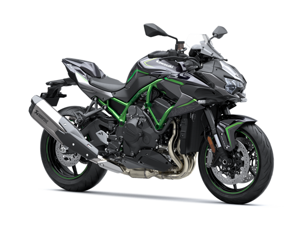 /fileuploads/Marcas/Kawasaki/Motos/Supernaked/_Benimoto-Kawasaki-ZH2 Performance-Verde-2021.png